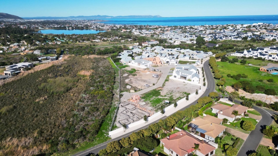 3 Bedroom Property for Sale in Vermont Western Cape